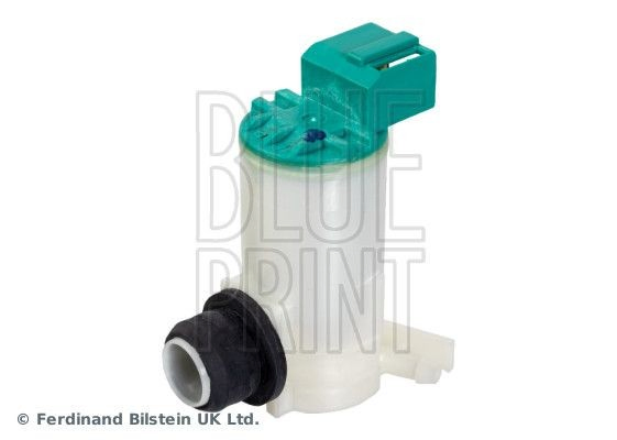 Купити ADN10316 Blue Print Електропомпа омивача заднього скла